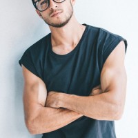 Joseph Das
