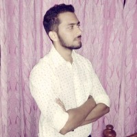 Gautam Muslekar