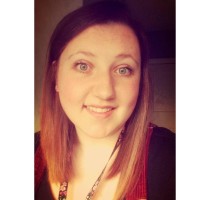 Kirsty Gusman