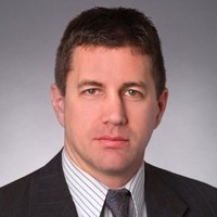 Steve Frank