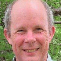 Keith Schmidt