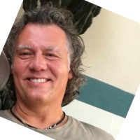 Jörgen Otto