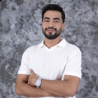 Omar Ben Salem