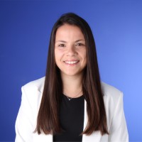 Catarina Antunes