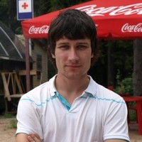 Evgeny Alekseev