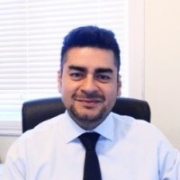 César Samuel Trinidades Amez