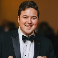 Michael Sinickas