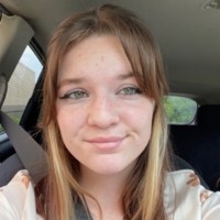 Emily Wischer