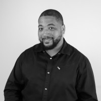 Marcus O. Pridgen