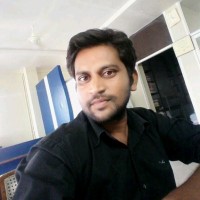 Raju Kasharapu