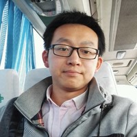 俞言杰