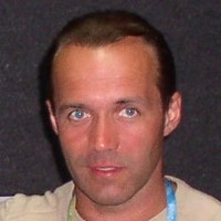 Vitaly Putilin