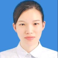 曾玉杰