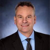 Bradley D. Roden