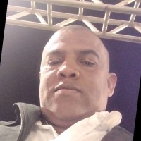 Izailton Ramos Dos Santos