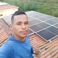 Joao Henrique