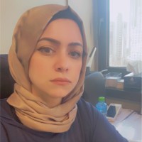 Maram Nabil