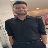 Esberto Ramírez