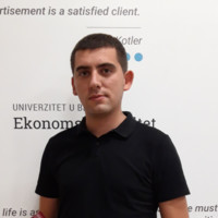 Milan Djordjevic