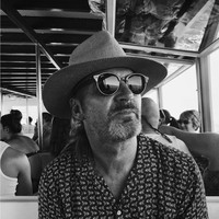 Max Meriläinen