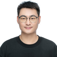 Aaron Tian