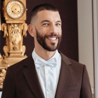 Karim Touaiti
