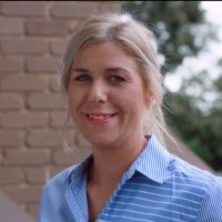 Jessi Dunat