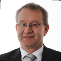 Roland Stach