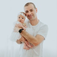 Jardel Otavio Buzatto