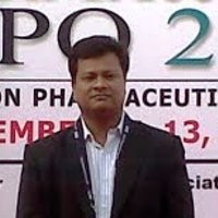 Anil Kumar
