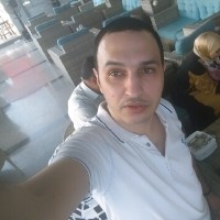 Mostafa Kasem