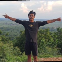 Ajeet Kumar