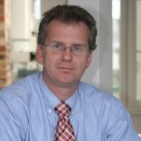 Dipl.-Ing. Markus Springer