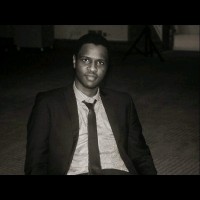 Sadiq Zakari