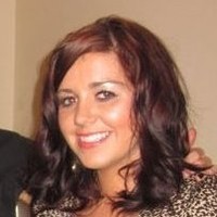 Nikki Campbell