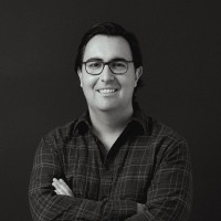 David Barrera