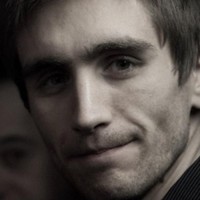 Tomaž Volk