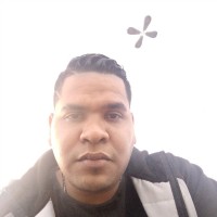 Elier Francisco Quilarque Tocuyo