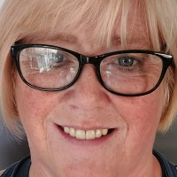 Fiona Frizzell
