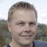 Johan van