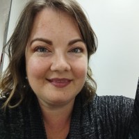 Adele Ford