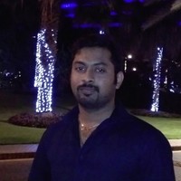 juny oommen