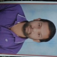 Sandeep Sandeep