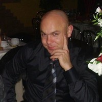 Jaroslaw Wdowiak