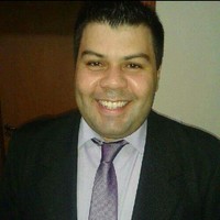 Rafael Aguiar