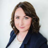 Nicole Hewitt Donaldson B.Ed