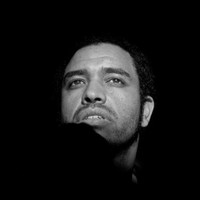 Nélio Lima