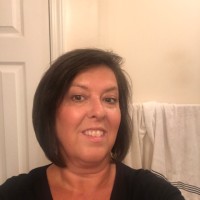 Susan Mowdy
