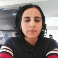 Sada Zaffou