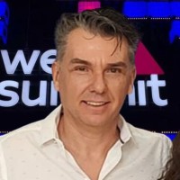 Marcos Garcia